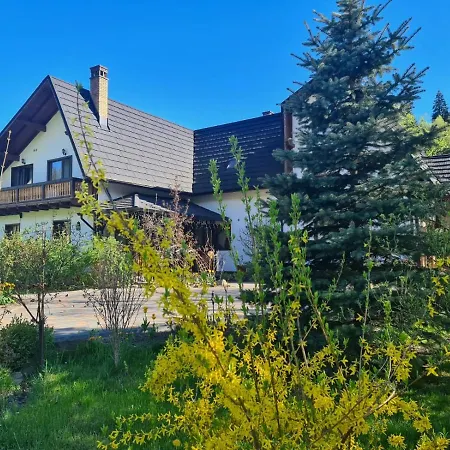 Gasthof Casa Baciu Fundu Moldovei