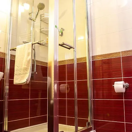 Casa Baciu * Fundu Moldovei