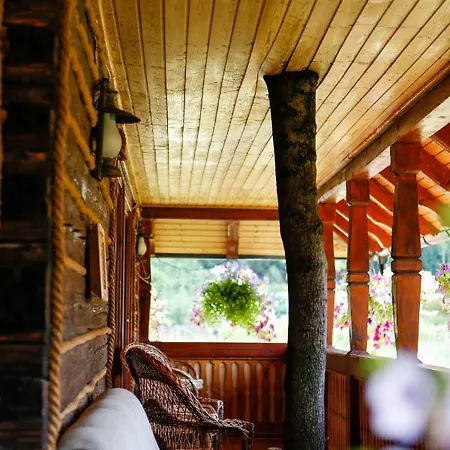 Gasthof Casa Baciu Fundu Moldovei